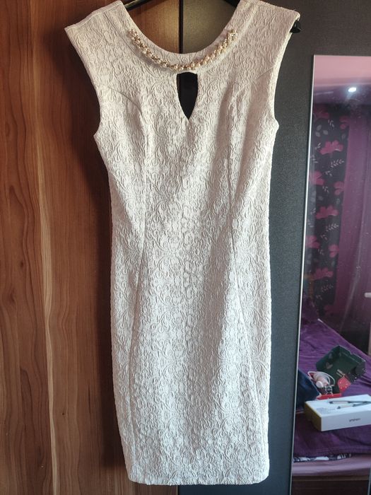 Рокли Lucy и  Junona