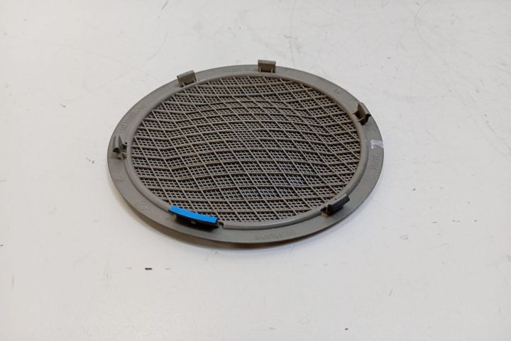 Capac difuzor  51417133334 BMW Seria 1 E81/E82/E87/E88 (facelift)