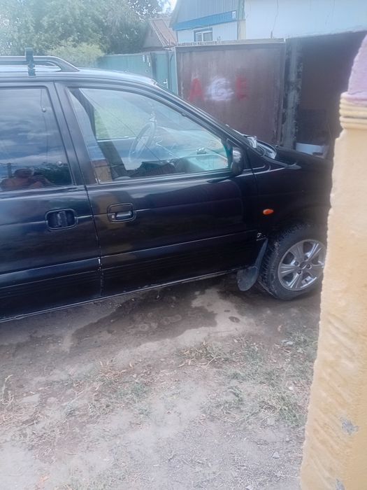 Срочно Продам Авто