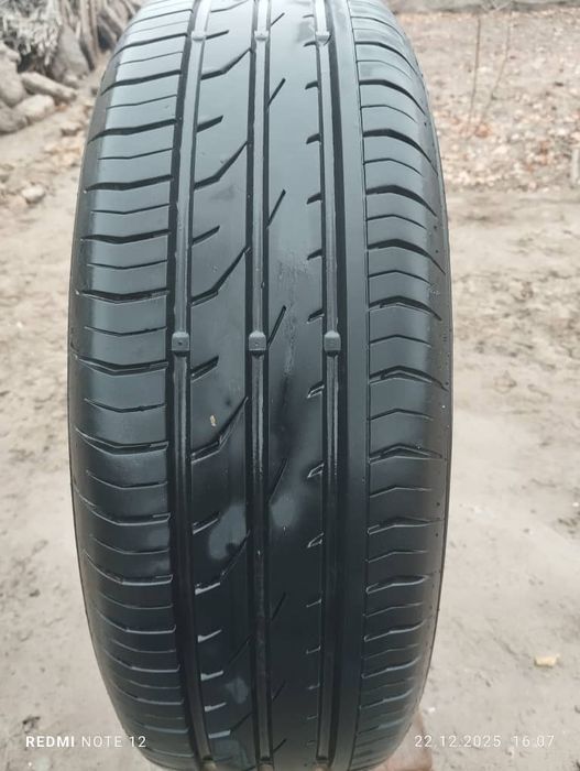 Кобалттын радной балоны сатылады 4шт