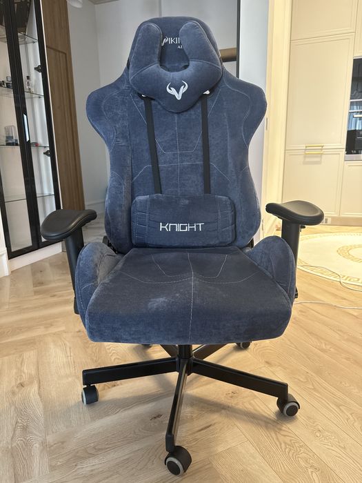 Очень хорошая цена.