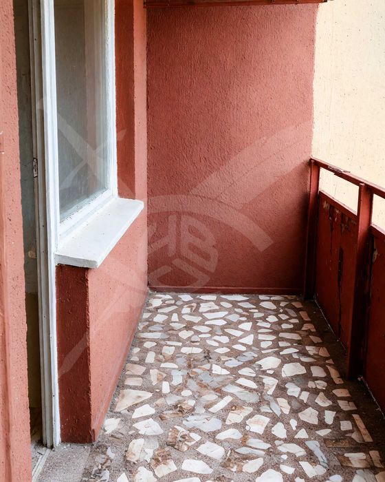 Продава се Двустаен апартамент в Средец - 76 кв.м за 658 €/кв.м - Снимка #8