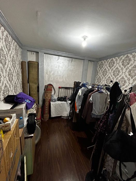 Nazarbek uy sotiladi almashtiraldi