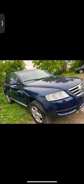 Dezmembrez BMW 320 e36, F10 525 ,Touareg 2.5Bac,Passat B6 2.0 BMR ,FSI