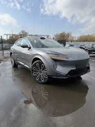 avatr 07 ev rwd pro podzakaz