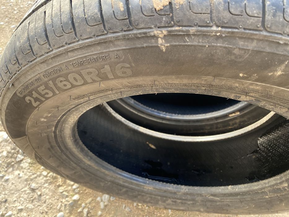 Шины летний балон