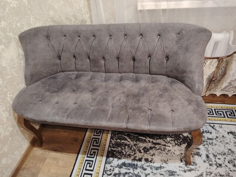 Продам мебель б/у в хорошем состоянии