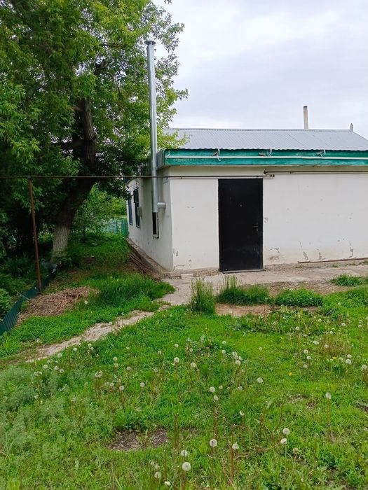 продам хозяйство