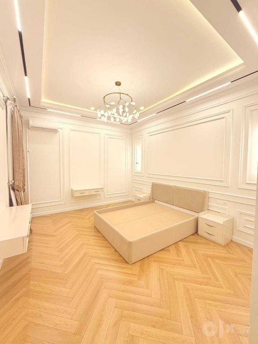 Аренда Дом Гидрометцентр, Бадамзар 5 соток