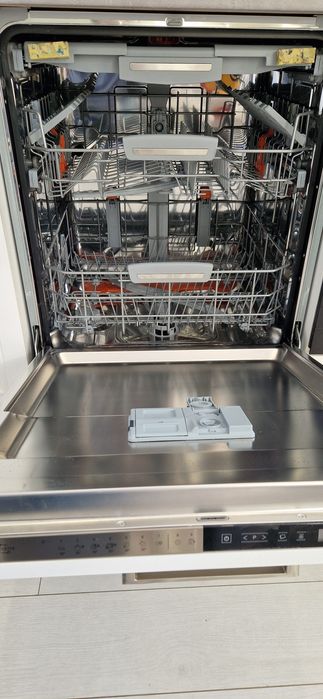 Продается угловая кухня