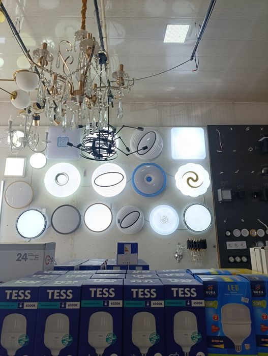 Мастер на вызов мастер Гарантия