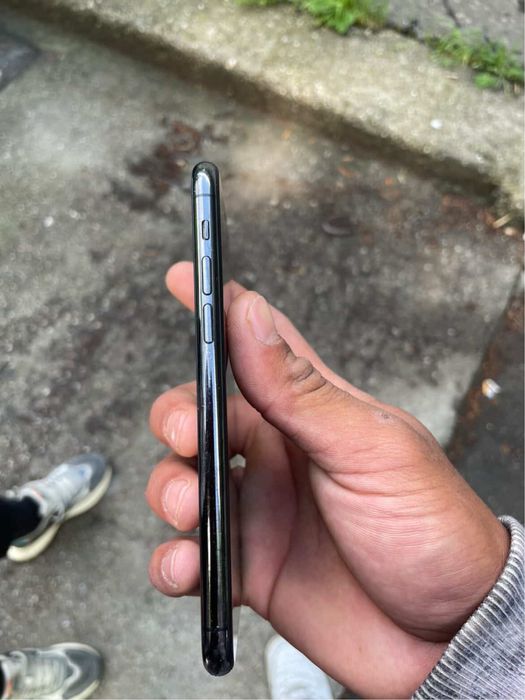 Vand iphone 11 pro
