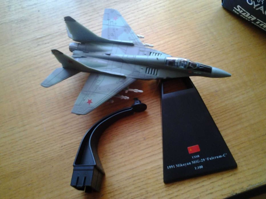 Droid Tri-Fighter Star Wars