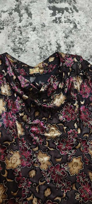 женскике платья 48 размер