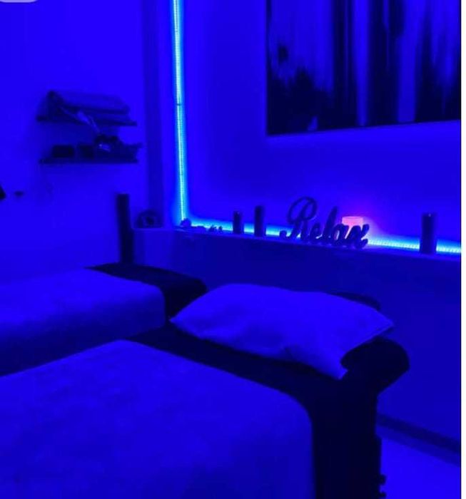 Массаж выезд жалгыз озим жасайм24/7