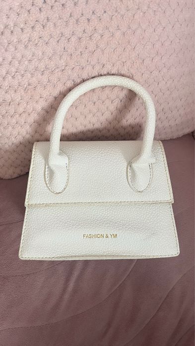 3 броя чанти - 35ЛВ