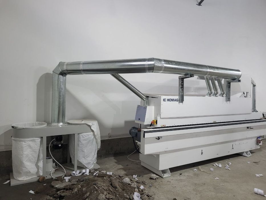 Димаходлани улчамини оламиз ва урнатамиз