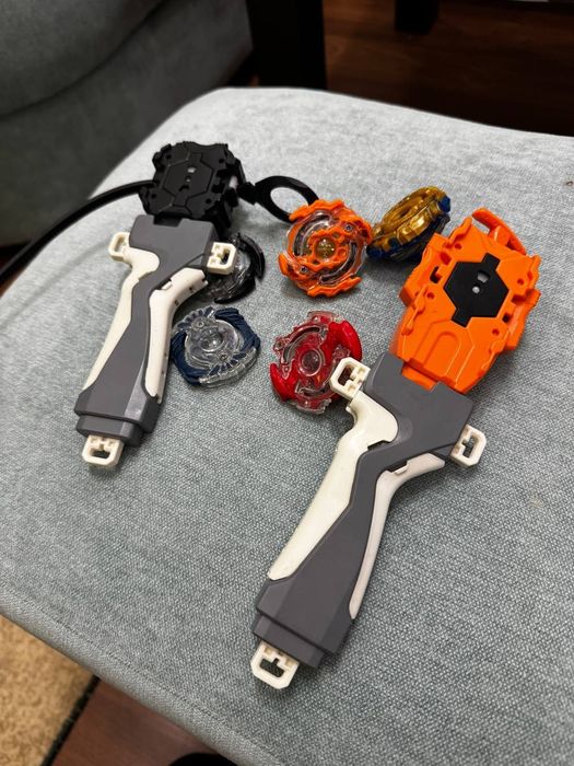 Срочно продам оригинальные игрушки отличного качества