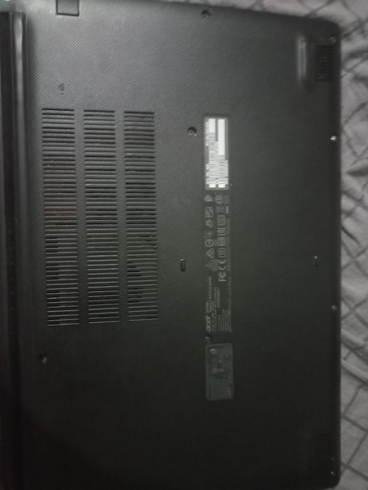 Продам Acer Aspire A315-23G