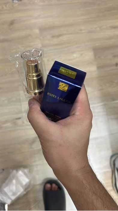 Estee lauder - Есте лаудер