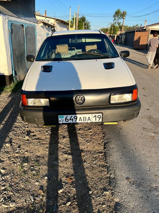 Продам авто в хорошем состоянии