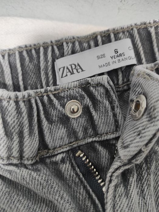 Пакет вещей на девочку