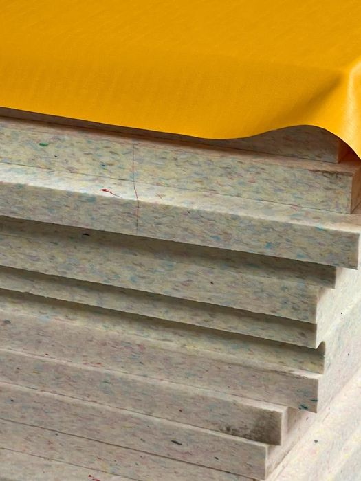 Татами для дзюдо "Мастер" Шымкент