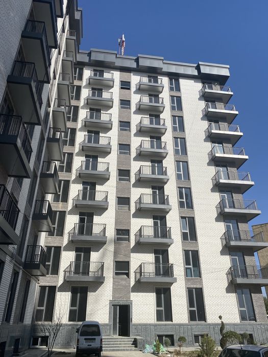 Риэлтор. Специалист по недвижимости