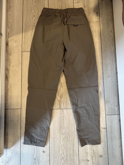 Мъжки спортен панталон Nike Tech Fleece – нов с етикет