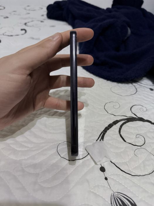 Samsung Galaxy S23 256 GB , Ca nou