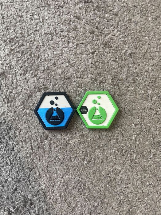 Лаб койн [Реал Мадрид  и Черно Море]