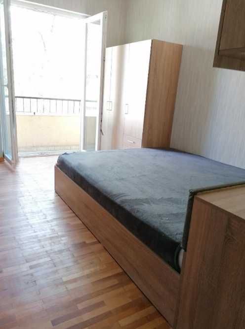 Дава се под наем Двустаен апартамент в София, Център - 58 кв.м за 450 € - Снимка #6