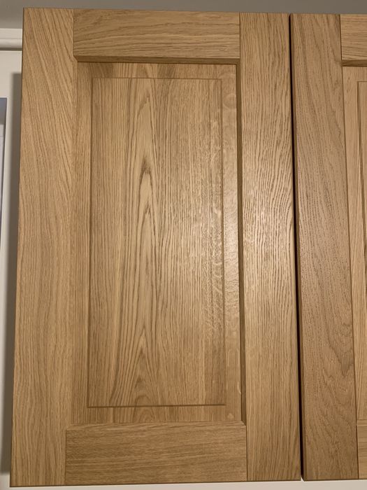 Fronturi lemn masiv srejar