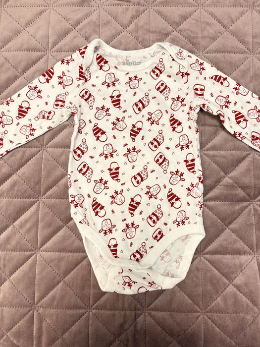 Дрехи за момче 18-24 месеца