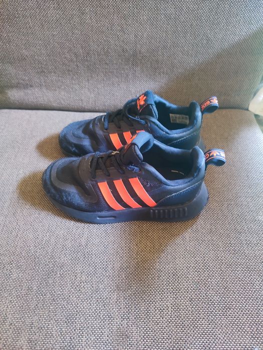 Adidași băieți Adidas mărimea 26