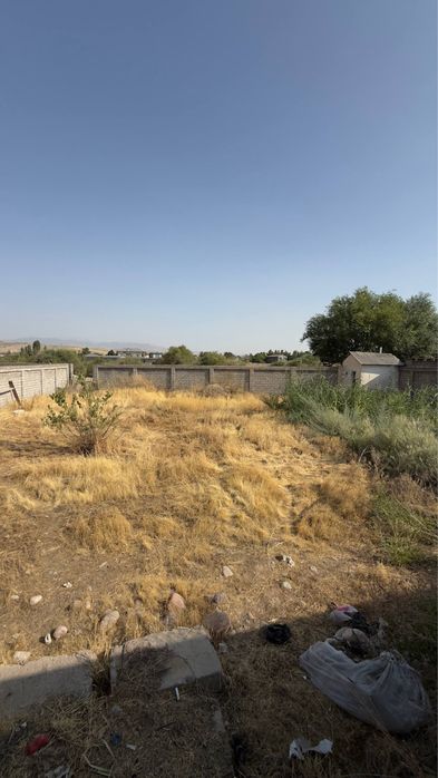 Продается срочно ДОМ | Дача | Земля