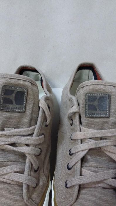 Boss-Много Запазени