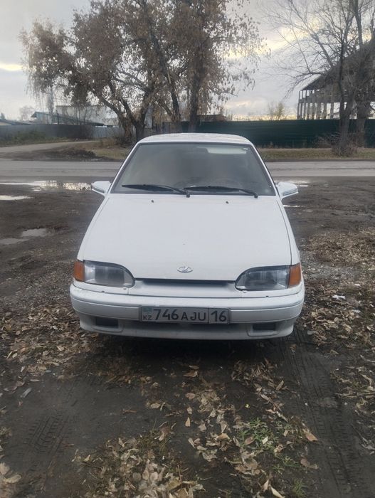 Автомобиль продам