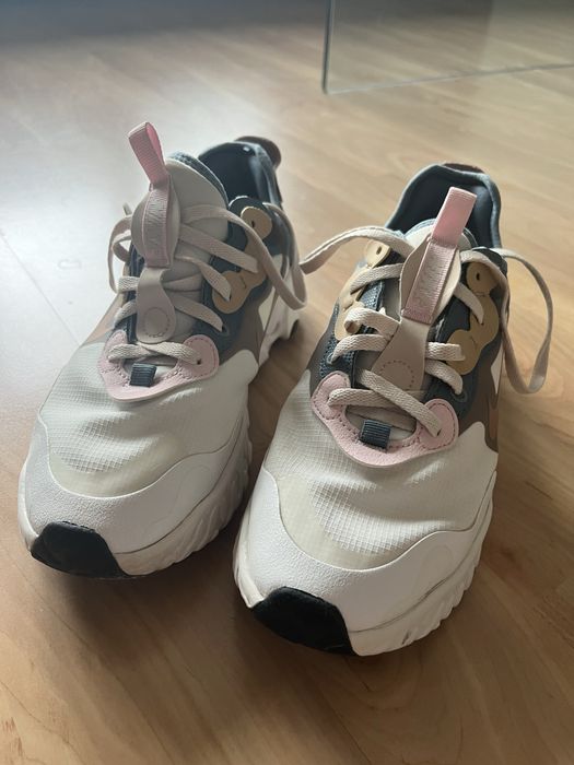 Nike дамски 40 номер