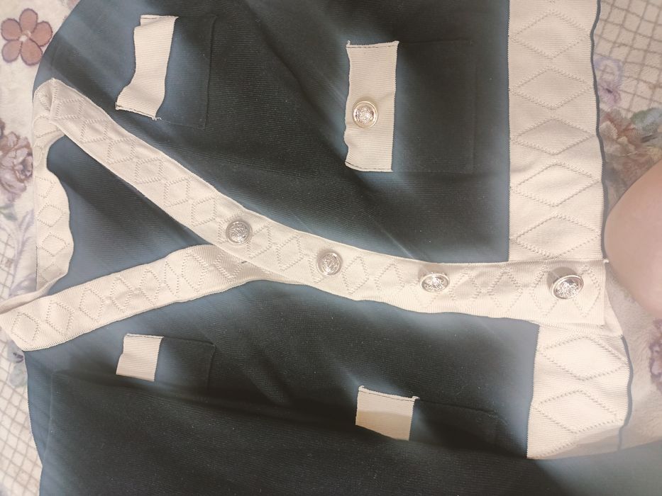 В отличном состоянии