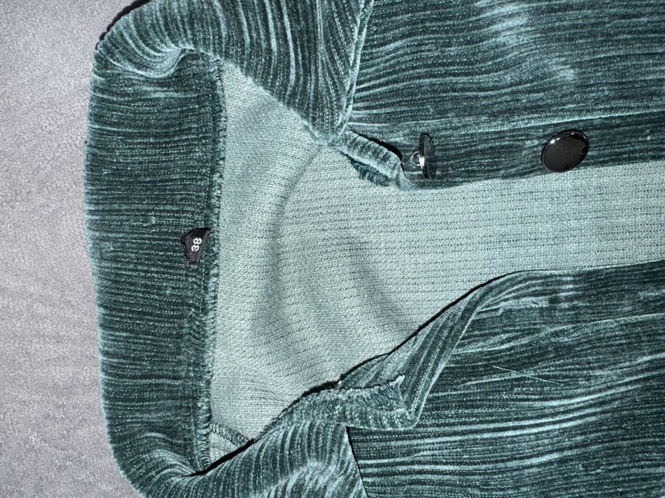 Одежда на мальчика