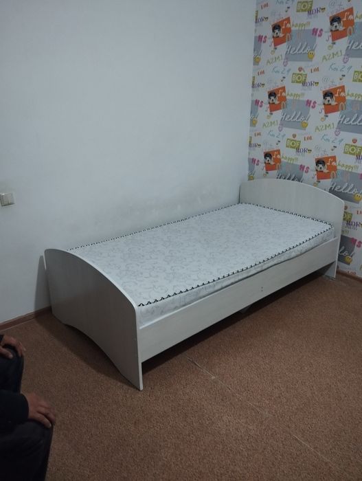 Продам 2 кровати