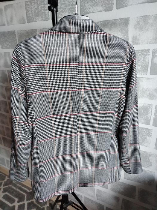 Дамско сако Only