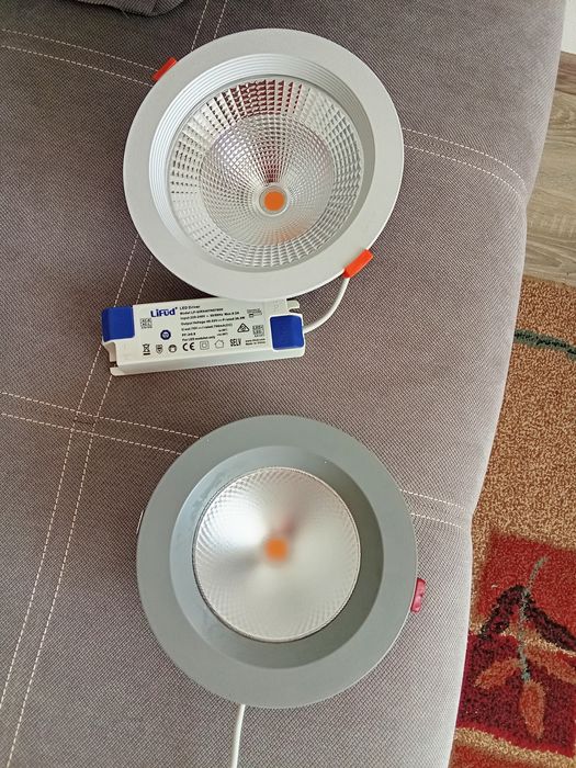 De vânzare,spot iluminat