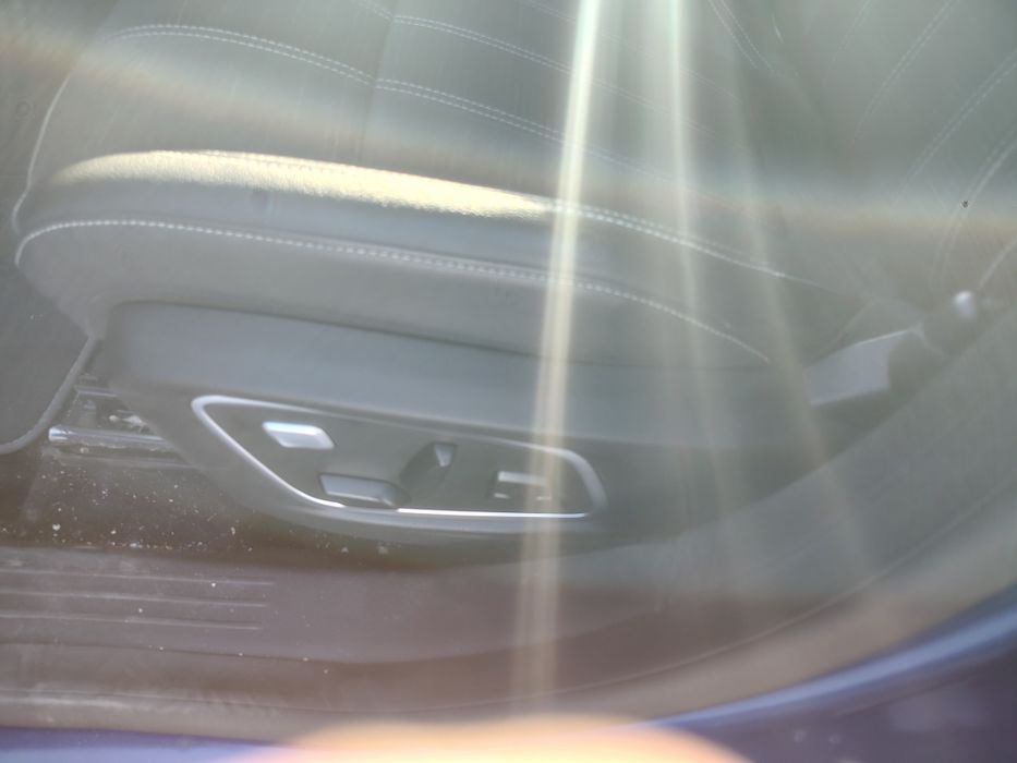 Renault Austral 2023