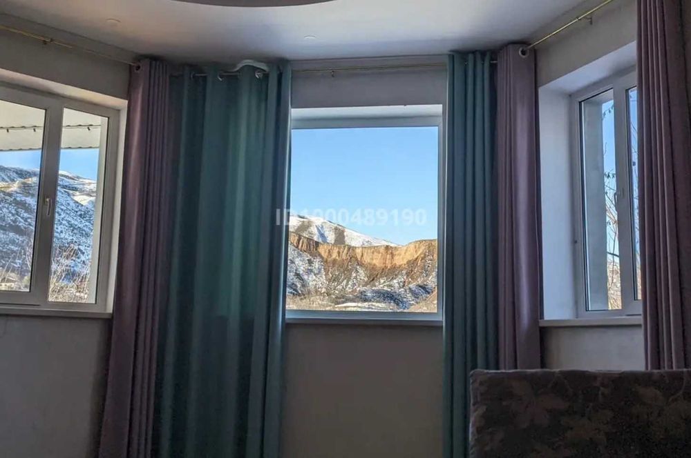 Продам дачу дом из кирпича