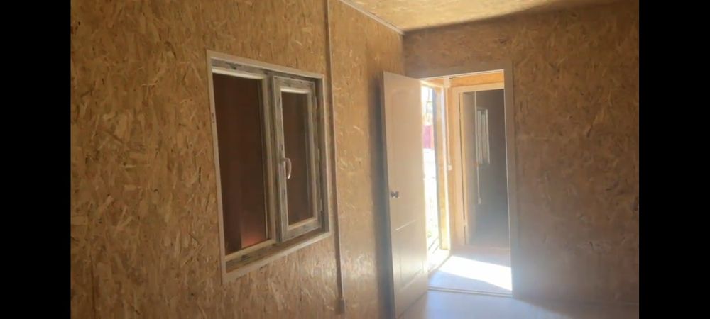 Сдам в аренду жилой контейнер