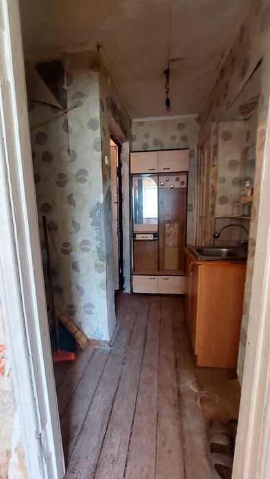 Продам комнату 17м2 КСК-Арман