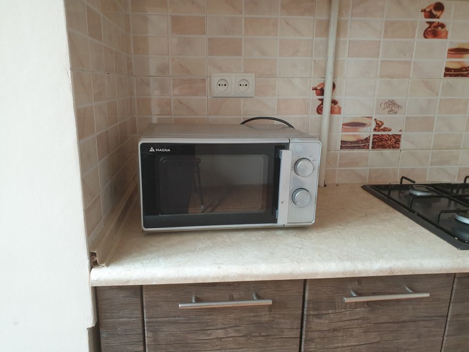 продам микроволновку