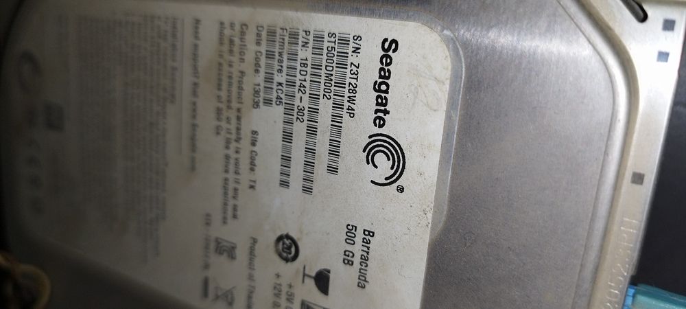 Продам компьютер(системный блок)